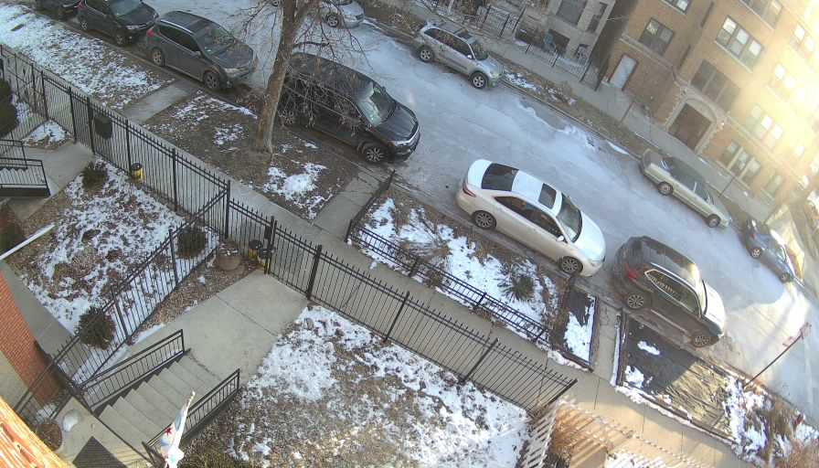 Reolink Camera One_00_Reolink Home Hub One_20260123081858.jpg